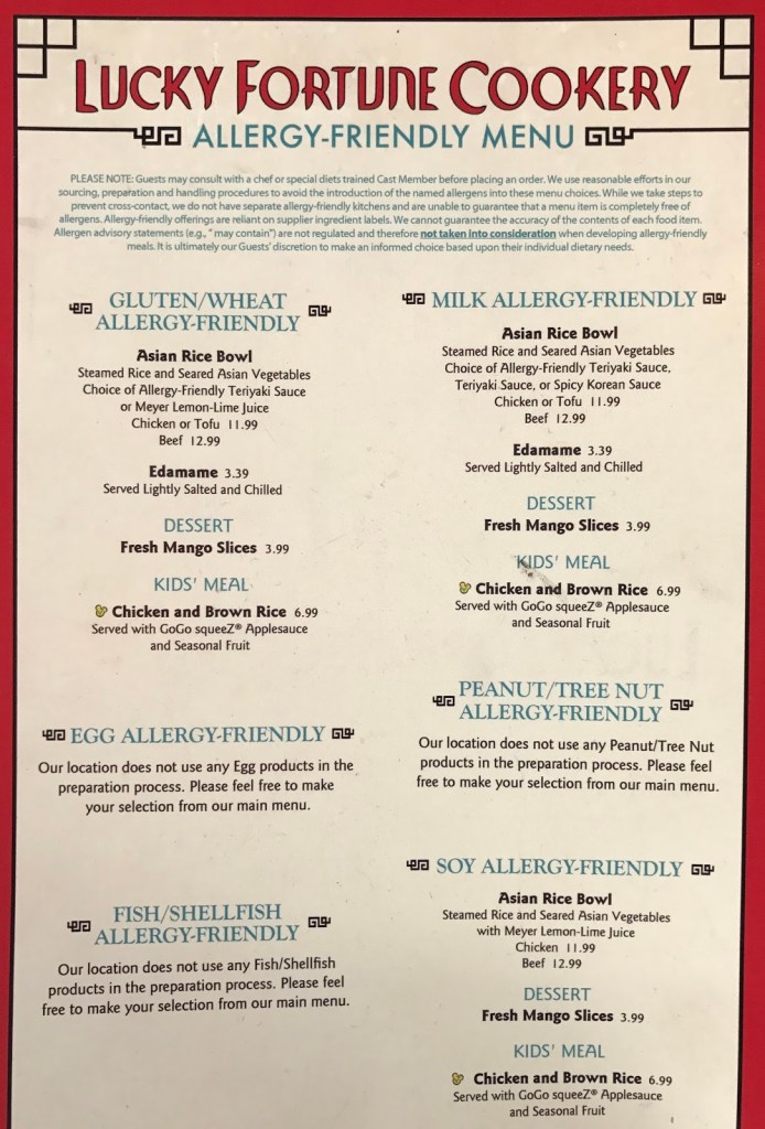 lucky-fortune-cookery